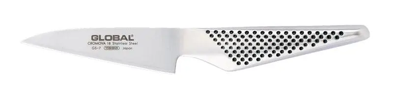 Global Gs7 officemes 10 cm