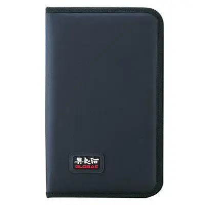 Global G666/07 Gift messenetui 7dlg.