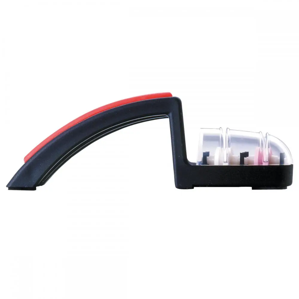 Global MinoSharp messenslijper