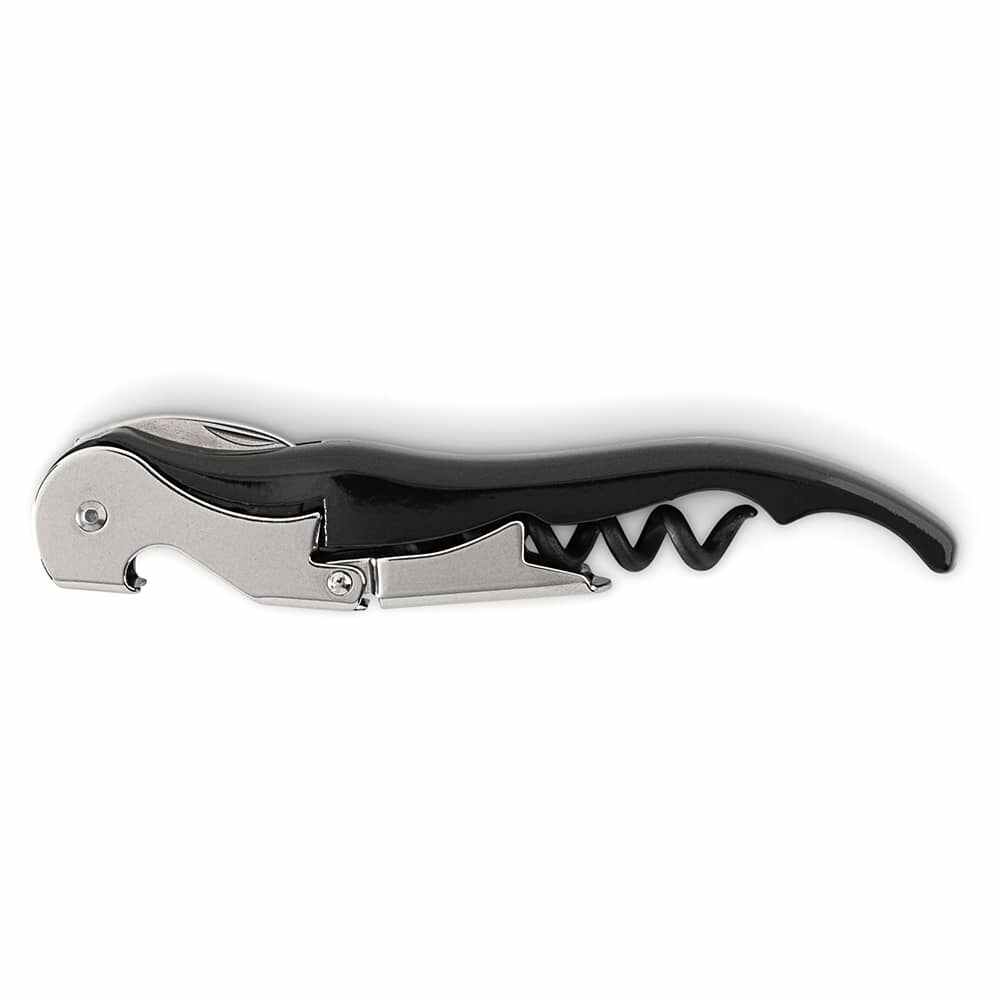 Pulltex Pwc pultaps black