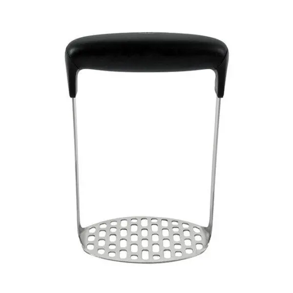 [34581] Oxo aardappelstamper fijn