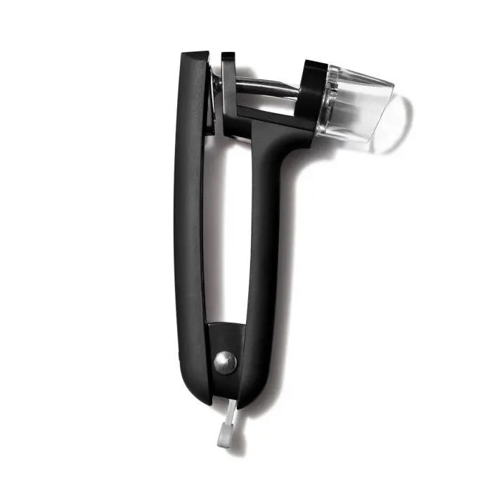 [1071499] oxo kers-/olijfontpitter