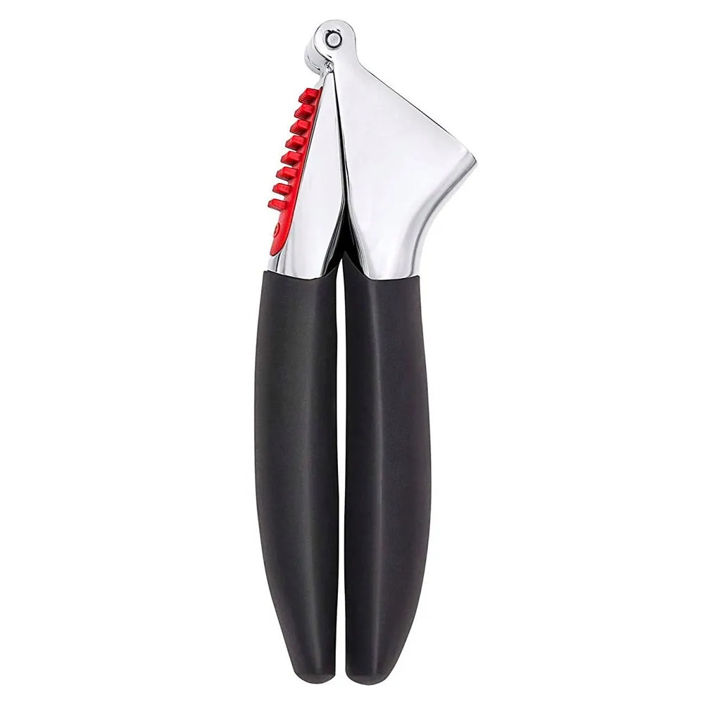 Oxo knoflookpers