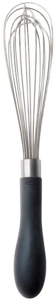 [74091] Oxo garde 22,5cm