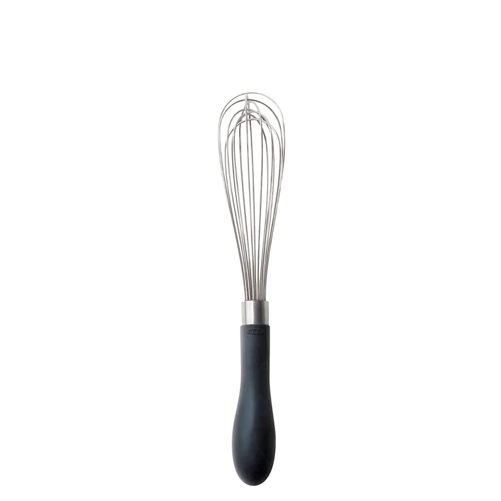 Oxo smalle garde