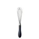 Oxo smalle garde