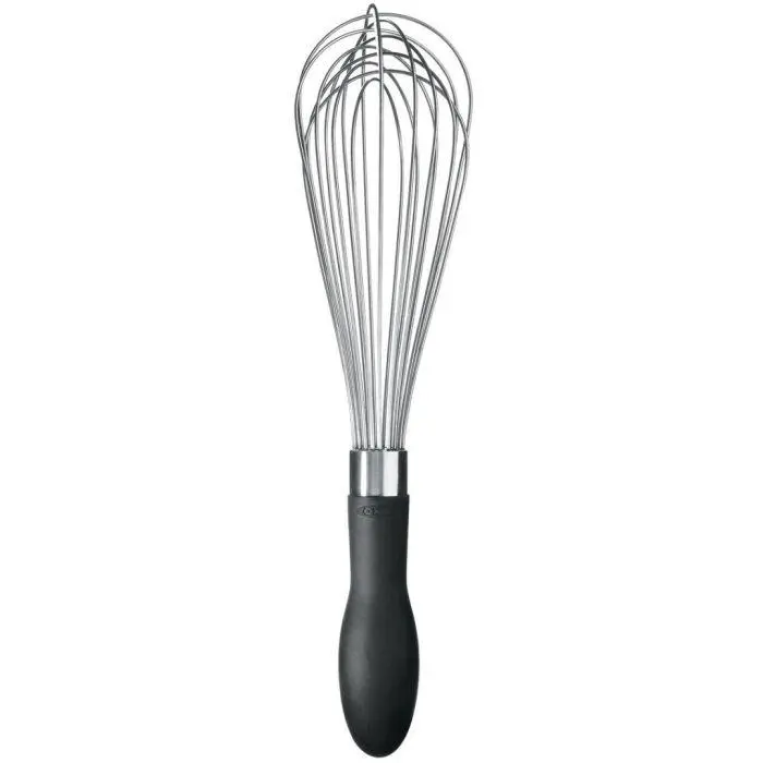 [74291] Oxo ballongarde 27,5cm