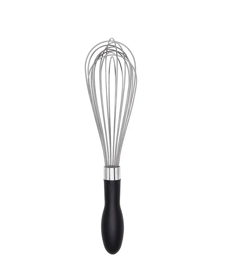 Oxo brede garde