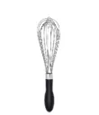 Oxo brede garde