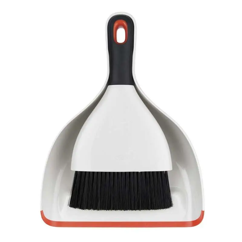 [1334480] Oxo stoffer en blik