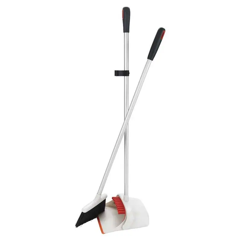 [1335280] Oxo stoffer en blik met steel