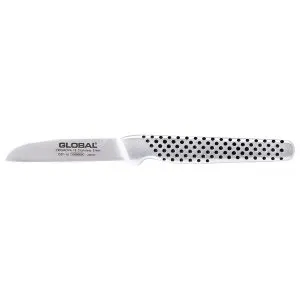 Global GSF16 schilmesje recht 6cm