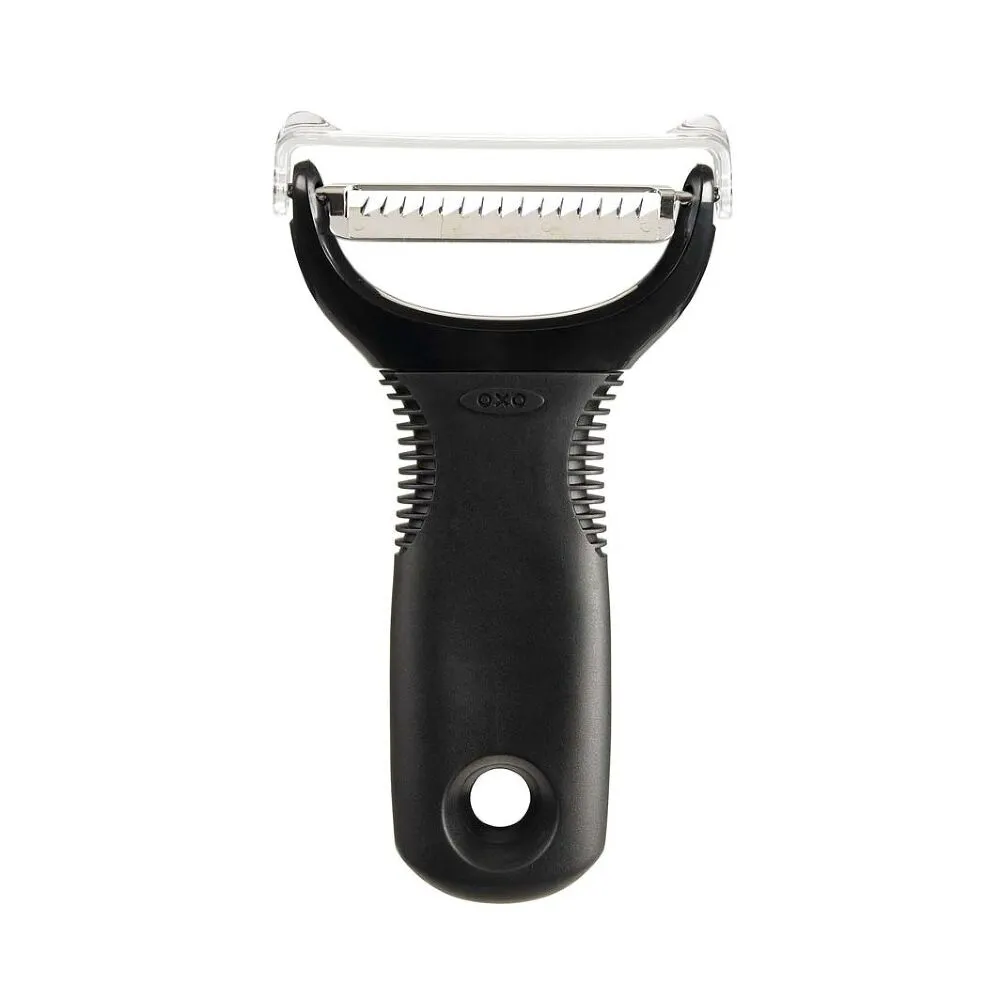 [1054751] Oxo dunschiller Y-model, julienne