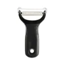 Oxo dunschiller Y-model, julienne