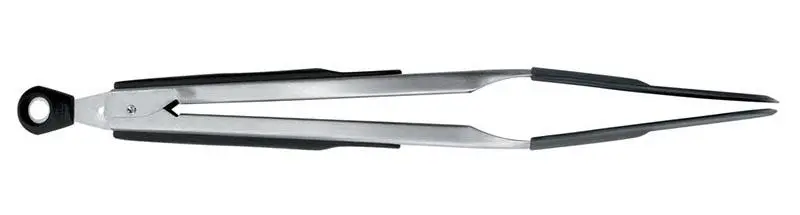 [1071504] Oxo serveertang flexibel siliconen 32cm