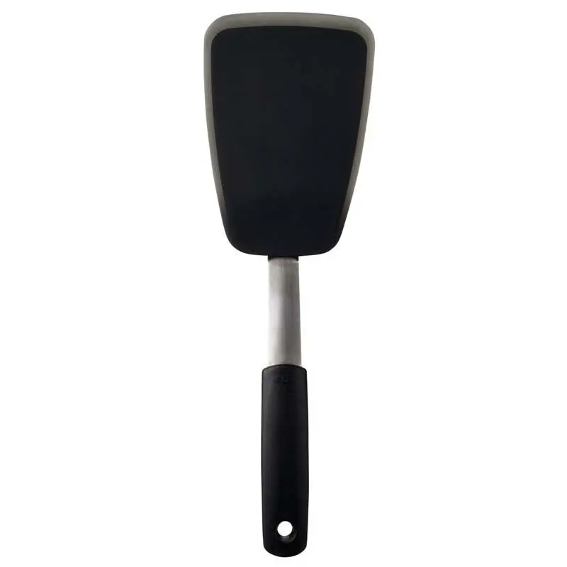 Oxo bakspatel flexibel groot