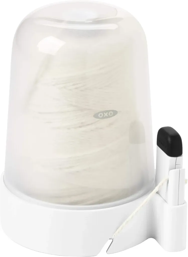 Oxo koorddispenser