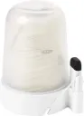 Oxo koorddispenser