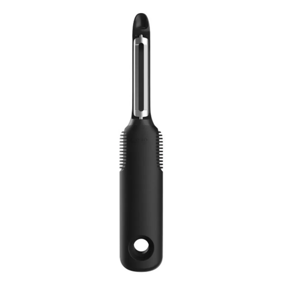 Oxo dunschiller glad