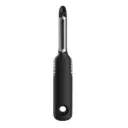 Oxo dunschiller glad