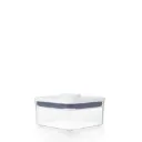 Oxo pop container