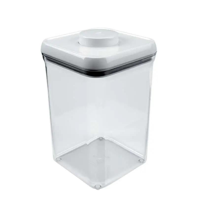 Oxo pop container 3,8l