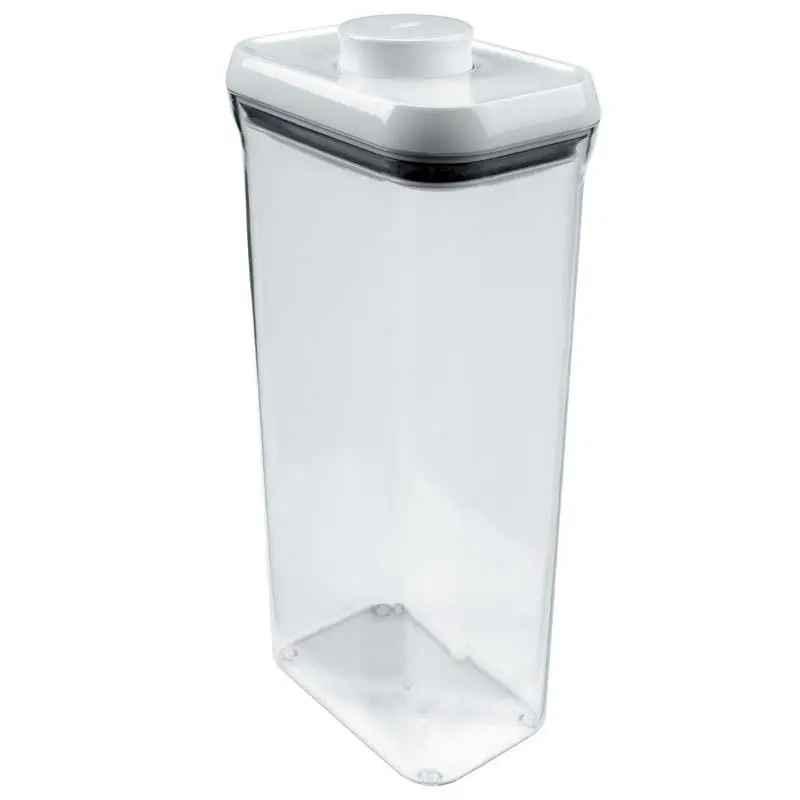Oxo pop container 3,2l