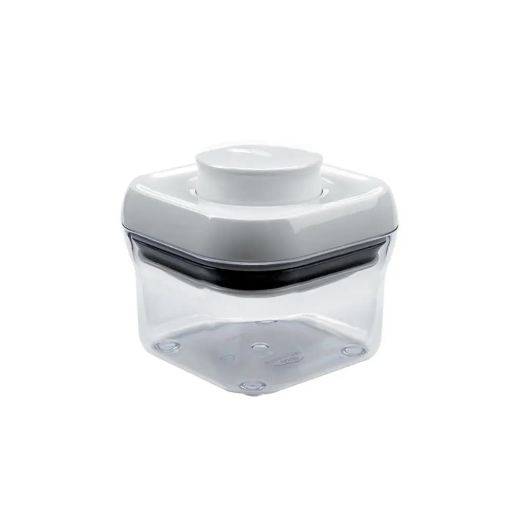 Oxo pop container 0.3l