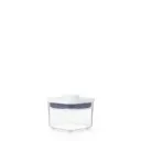 Oxo pop container