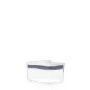 Oxo pop container