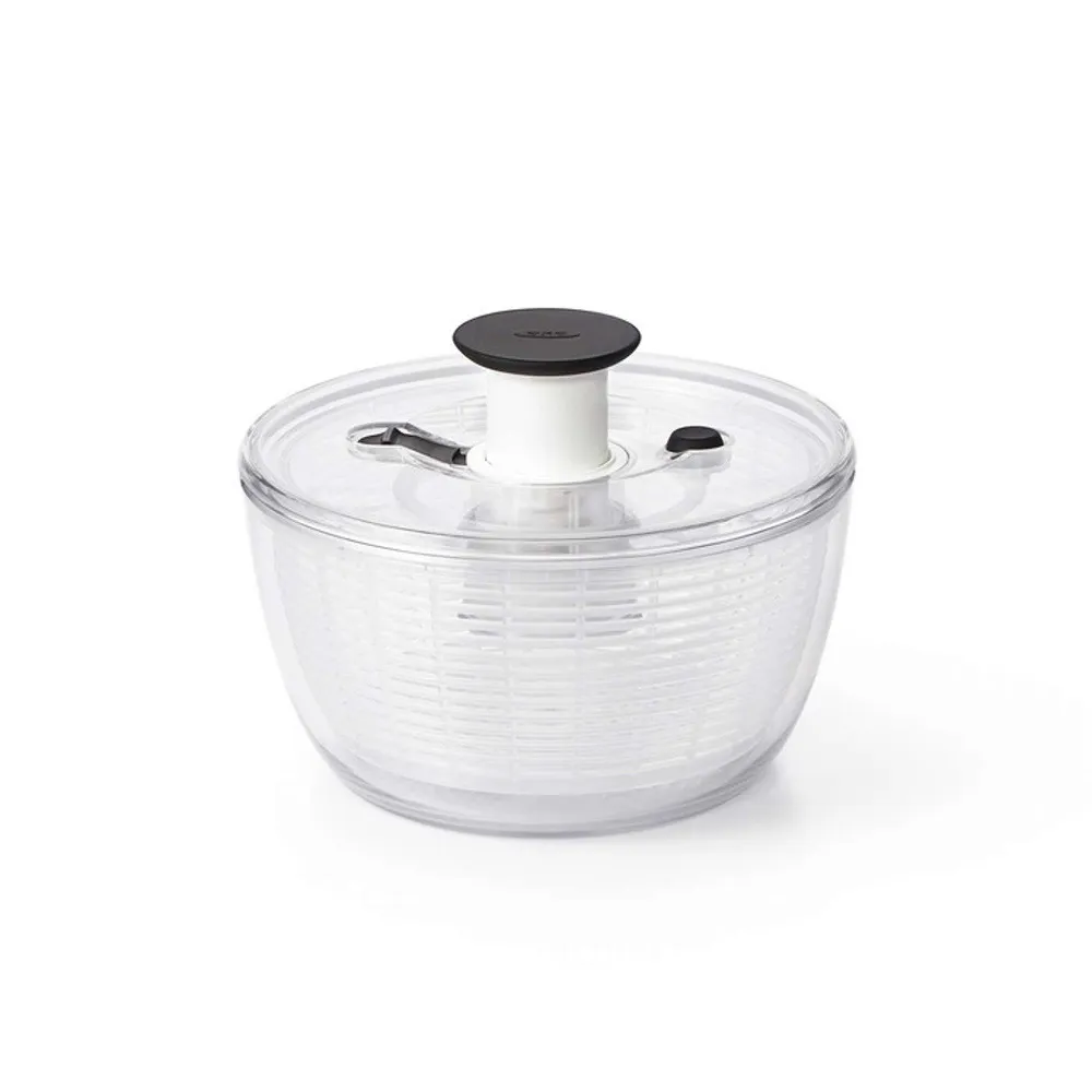 Oxo kleine slacentrifuge