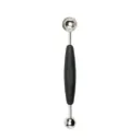 Oxo meloenschep