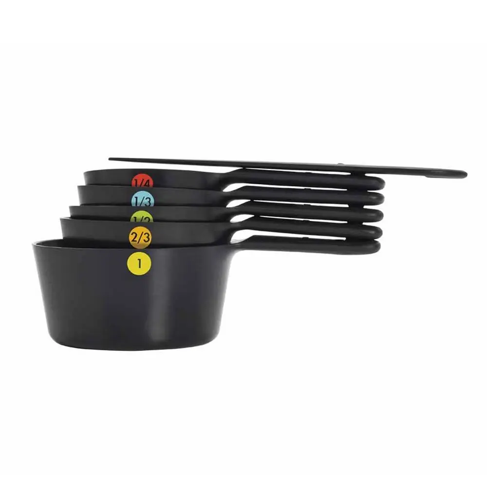 oxo maatcup set 6dlg