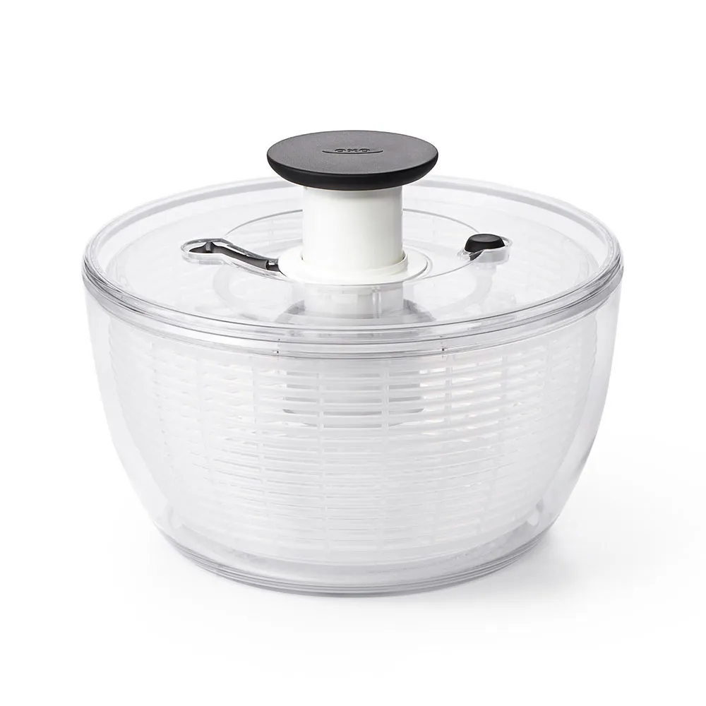 Oxo grote slacentrifuge