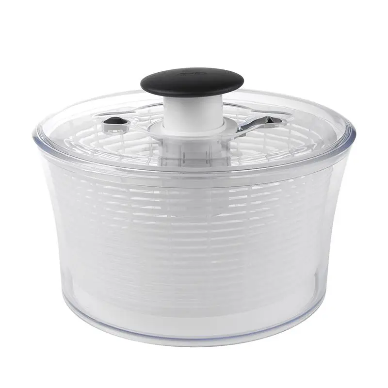 [1351580] oxo slacentrifuge 4,6l