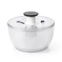 Oxo grote slacentrifuge