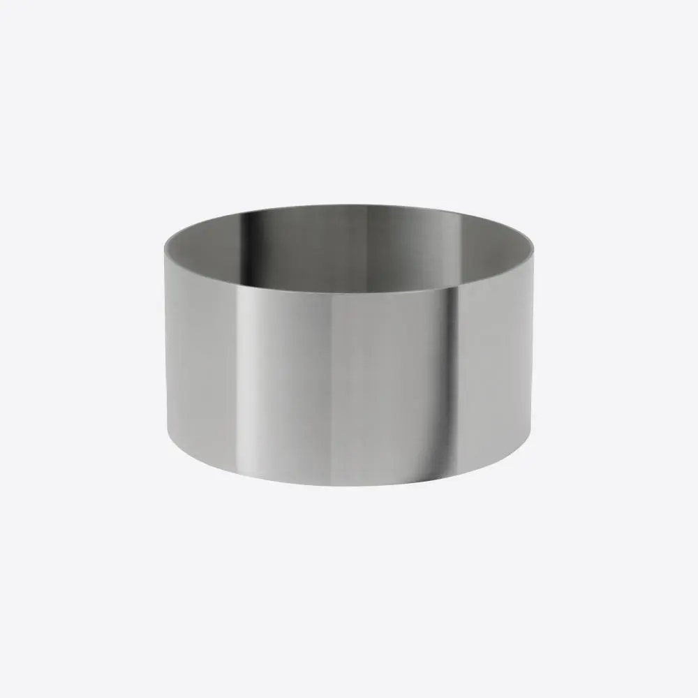 Point-Virgule Decoreerring