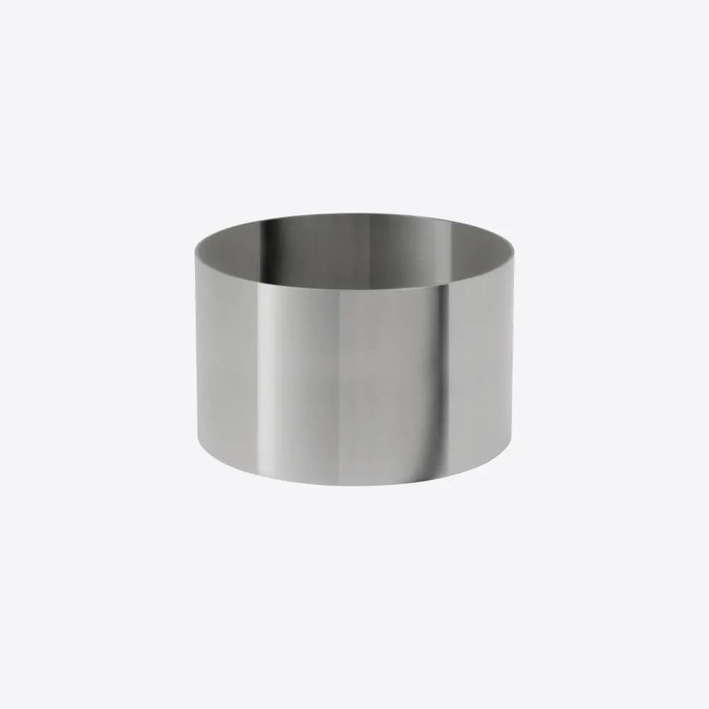 Point-Virgule Decoreerring