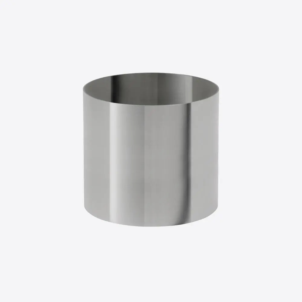 Point-Virgule Decoreerring