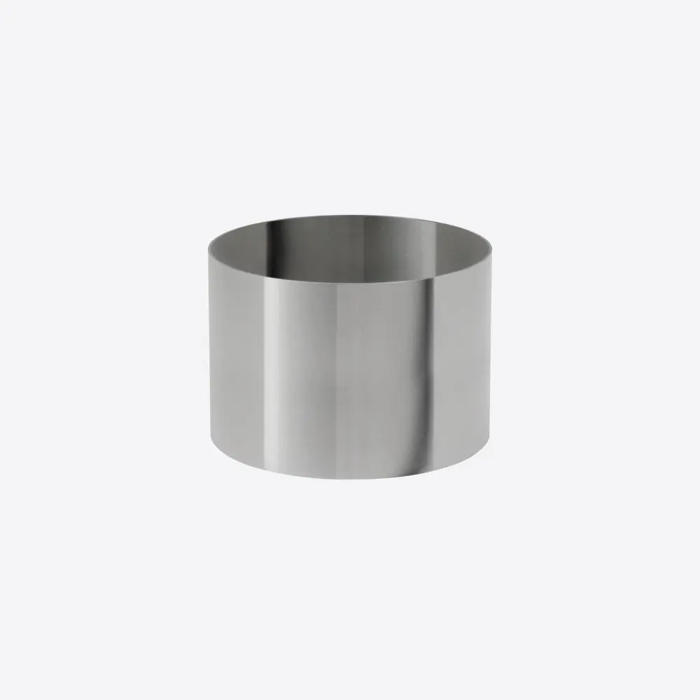 Point-Virgule Decoreerring