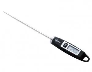 [MIN-MIE-514] Sunartis digitale universele thermometer
