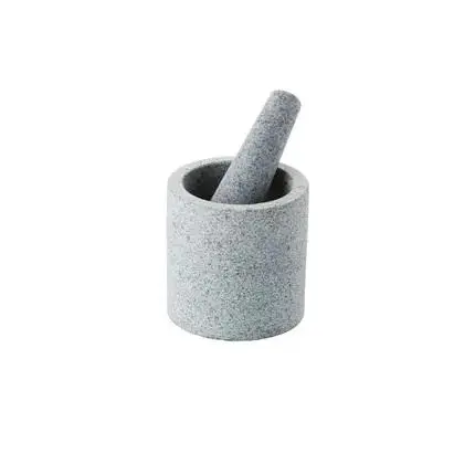 [PV-KIT-4107] Point-Virgule Vijzel graniet dubbelzijdig