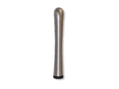 Point-Virgule Cocktail stamper