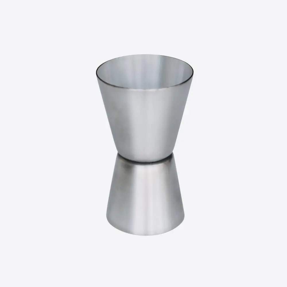 Cocktailmaatje 30/50ml