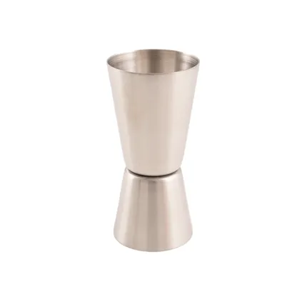 Point-Virgule cocktailmaatje 30/50ml