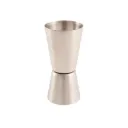 Point-Virgule cocktailmaatje 30/50ml