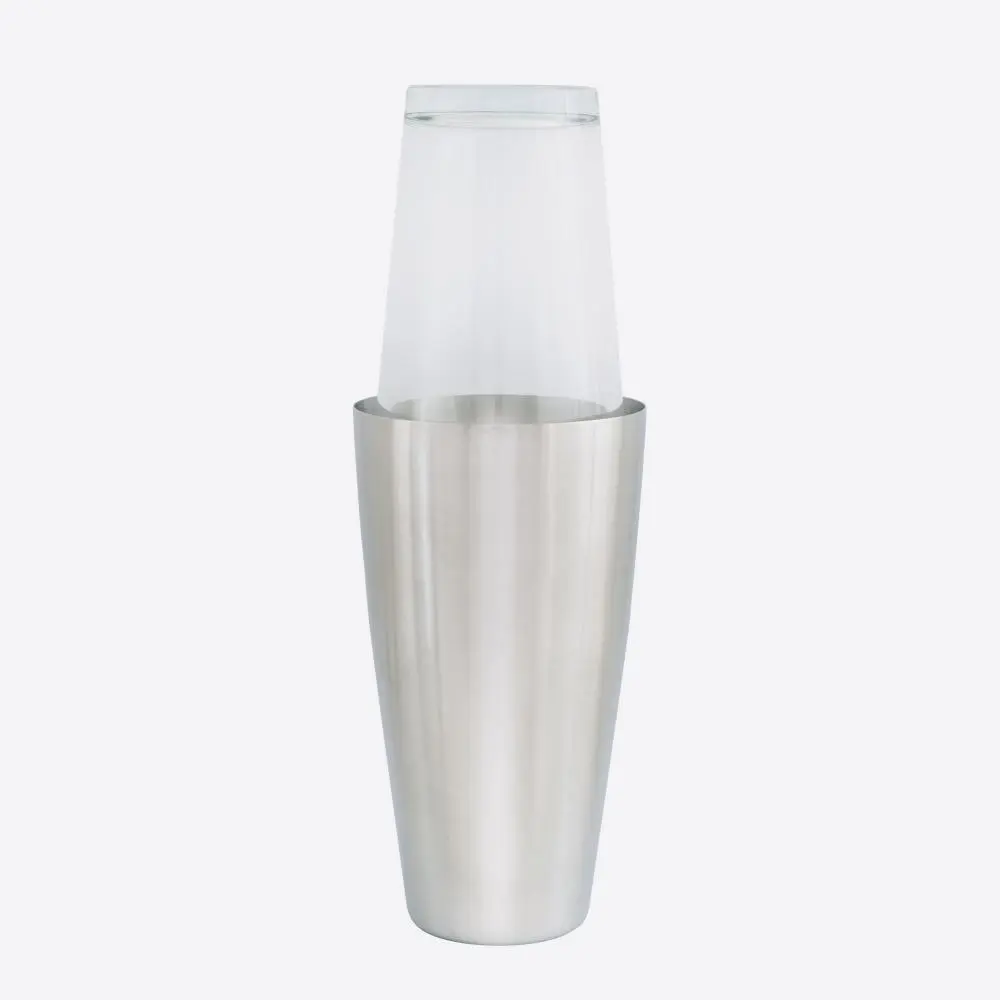 Point-Virgule Boston Shaker 750ml