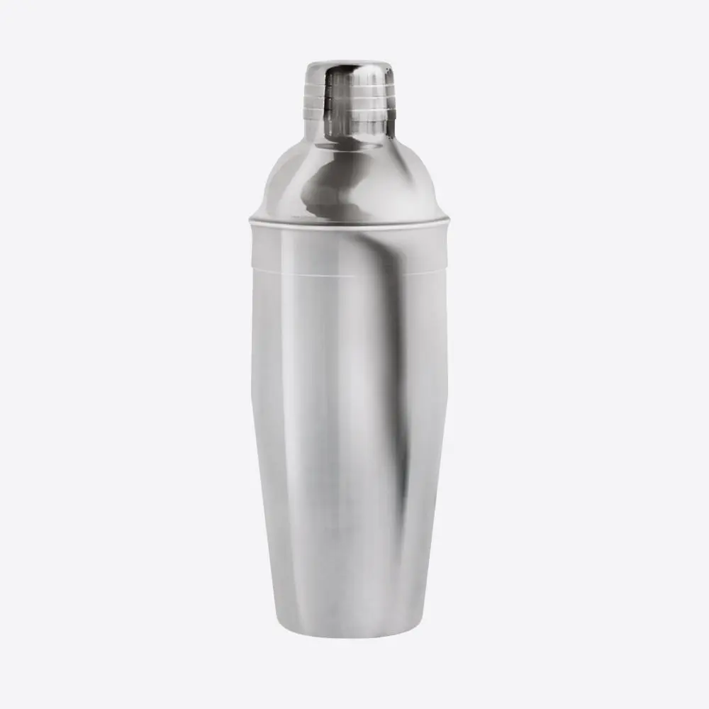[PV-COC-0116] Cobbler Shaker 750ml