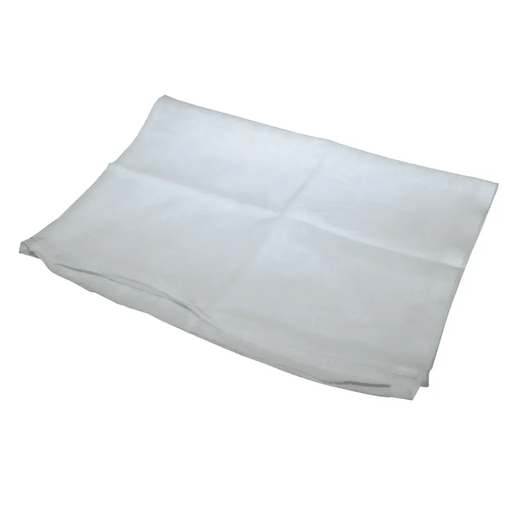 Kilner neteldoek 50x50cm, 100% Katoen