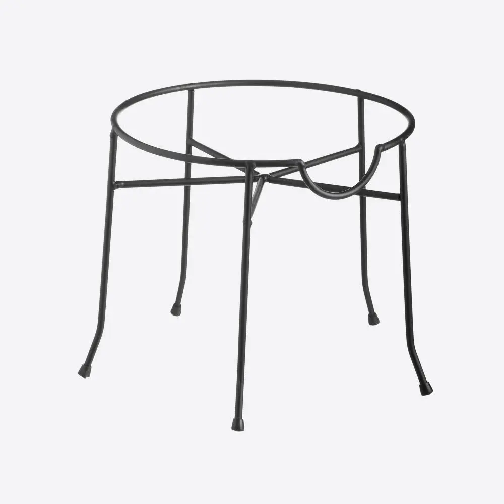 [RAY-0025-767] Kilner houder voor drankdispenser